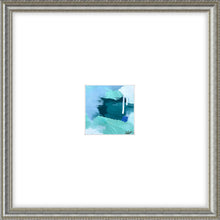 Load image into Gallery viewer, Seaside II
