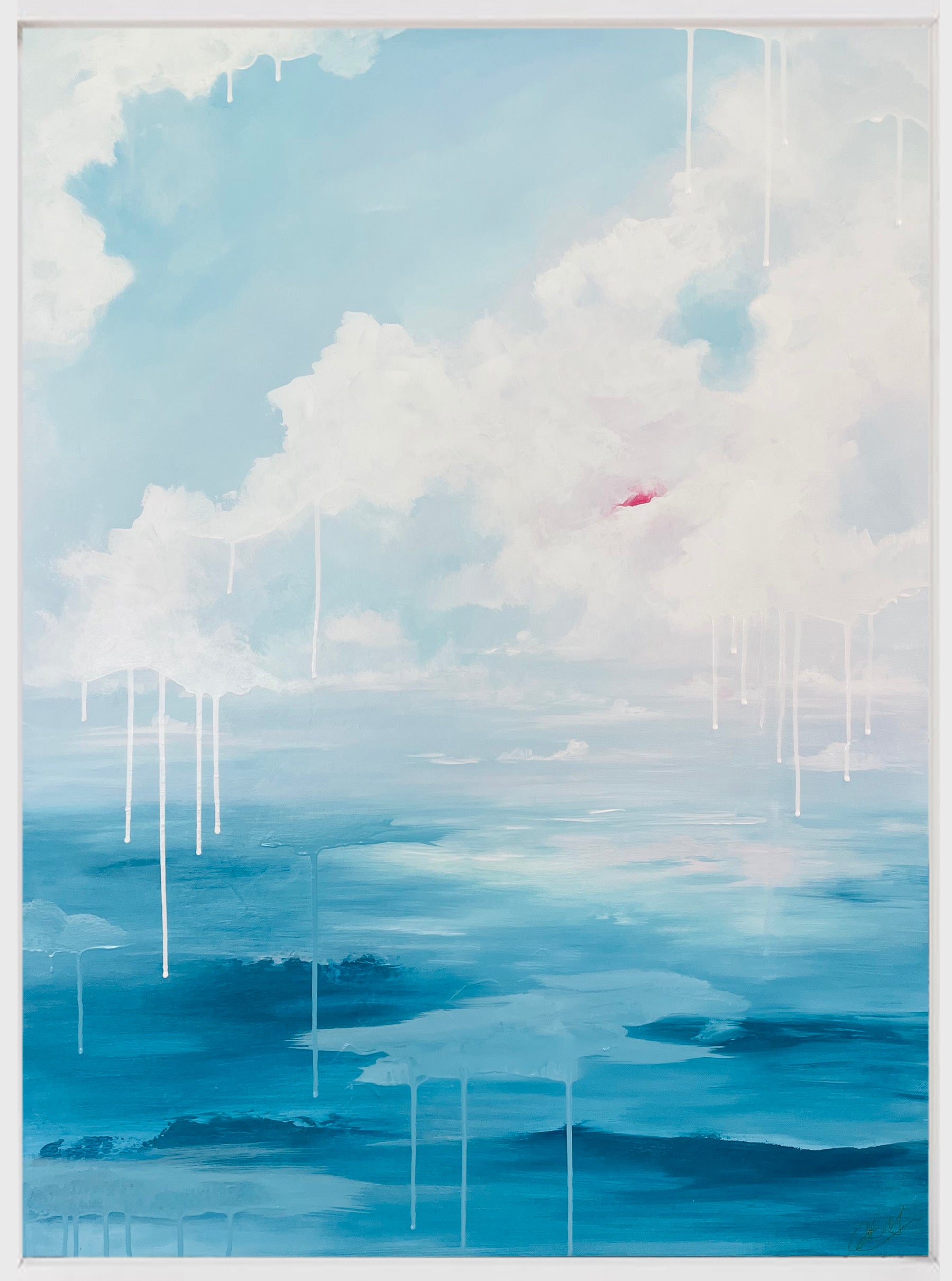 Eternal Summer
